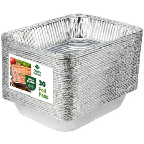 252/cs 8 oz Pactiv C18-6008 Showcase Plastic Rectangle Food Container Clear